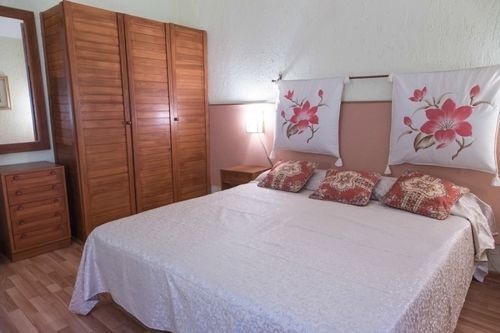 Country Hotel Rinaldone Viterbo Ngoại thất bức ảnh